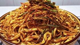 面条的视频爆料,视频爆料带你走进厨房的秘密世界  第3张