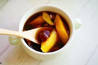 在线观看红糖,在线观看红糖生成全过程 第2张 在线观看红糖,在线观看红糖生成全过程 第2张