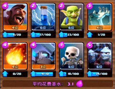 鬼王ted最新爆料,惊悚事件背后的惊人真相 第2张 鬼王ted最新爆料,惊悚事件背后的惊人真相 第2张