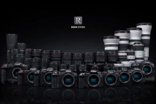 2024cp最新爆料,揭秘明星恋情背后的故事 第2张 2024cp最新爆料,揭秘明星恋情背后的故事 第2张