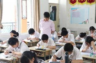 惠州市中学爆料新闻最新,真相揭秘，校园安全再引关注  第2张