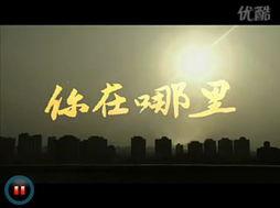 娱乐爆料新闻视频大全下载,精彩瞬间一网打尽  第1张